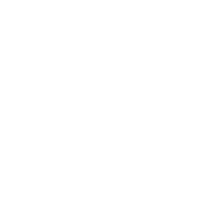 (c) Trend-immo.com